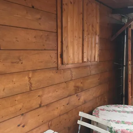 Camel Bungalow1double Bed 2single Bed Mountain-bg Semesterbostad