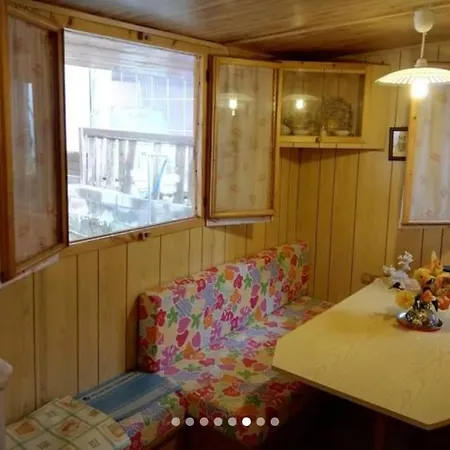 Camel Bungalow1double Bed 2single Bed Mountain-bg Semesterbostad Fino Del Monte