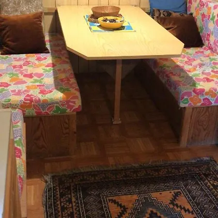 Camel Bungalow1double Bed 2single Bed Mountain-bg Semesterbostad Fino Del Monte