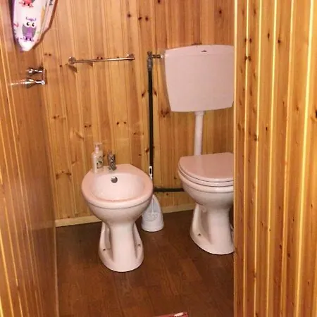 Camel Bungalow1double Bed 2single Bed Mountain-bg Semesterbostad