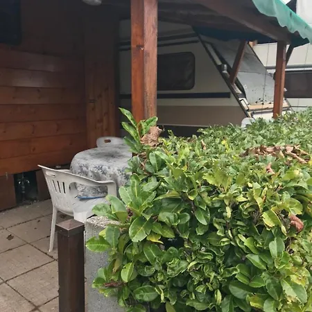 Semesterbostad Camel Bungalow1double Bed 2single Bed Mountain-bg Fino Del Monte
