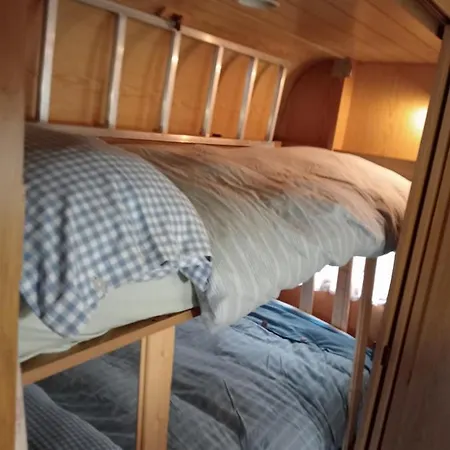 Camel Bungalow1double Bed 2single Bed Mountain-bg *
