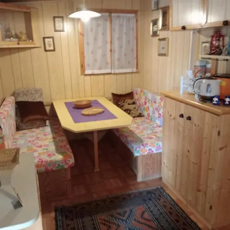 Camel Bungalow1double Bed 2single Bed Mountain-bg